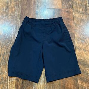 Columbia swim trunks 8 (4920)